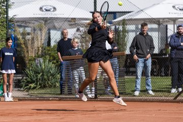 Bild 410 - Lilienthal Open